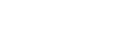 N3xt Sports