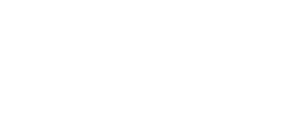 TrueClinic