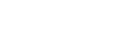 Liga F