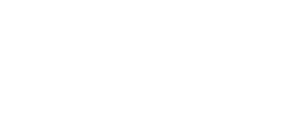 Sporting Crypto