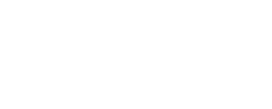 Right to Dream