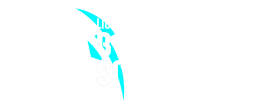 Liga Portugal Business School