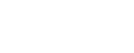Real Madrid Foundation
