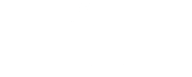 Blue Crow Sports Group