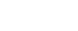 World Leagues Forum