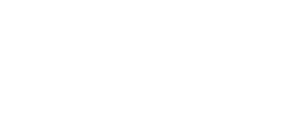 SEH – Sports Entertainment Holding