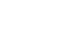 NEO Studios