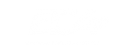 European Club Association