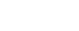 LALIGA Foundation