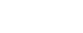 sport tv