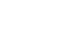 UEFA