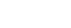 BuzzMyVideos