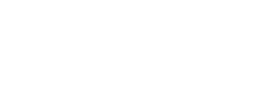 Tottenham Foundation