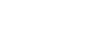 Bayern Munich