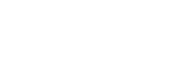 SkillCorner