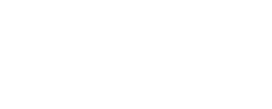 Fortaleza EC