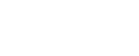 FIFPRO