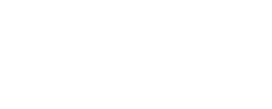 LTT Sports