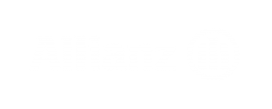 Allianz