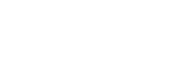 European Leagues