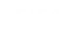 FIFA