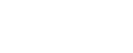 Almeida & Associados - Sports Law