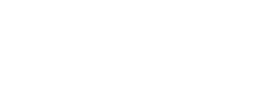 777 Partners