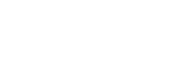 Chicago Red Stars