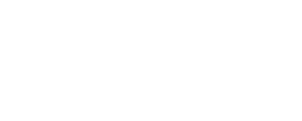 Fanatics International