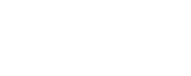 EGF