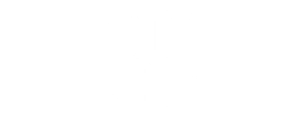 FC Barcelona