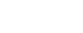 Step Ahead Consulting