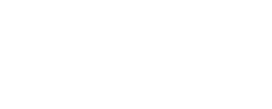 Oracle Red Bull Racing