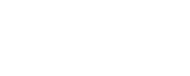 Empower Sports