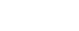 CSA