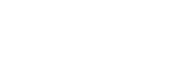 CIP