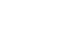 WeAre8