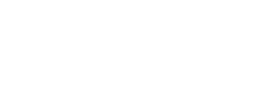 LALIGA