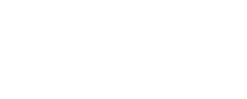 Cruzeiro