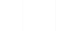 FC Famalicão