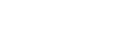 Newcastle Foundation