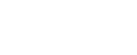 Premier League