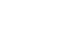 Sporting CP