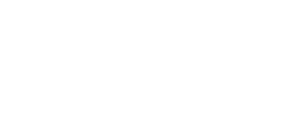 Federação Portuguesa de Canoagem