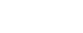 Macedo Vitorino & Associados