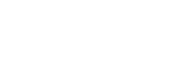 Integrated Dreams