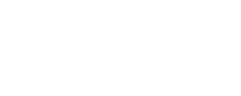 Federação Paulista de Futebol