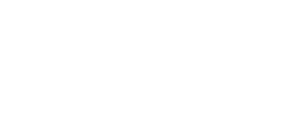 CM Porto