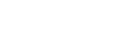 PreMatch