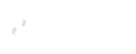 Global Solver